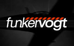 Funker Vogt ������������ � ����� ����������