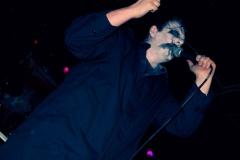 ����� ������ Velvet Acid Christ "Subconcious Landscapes"