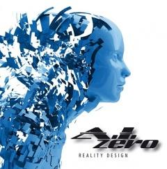 �������� ������ AI-Zero "Reality Design"