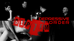 Depressive Disorder �������� � 7 �������� ������