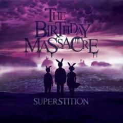 "��������" The Birthday Massacre