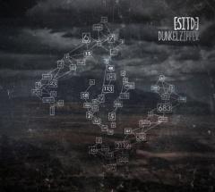 ������ ������ [:SITD:] "Dunkelziffer"
