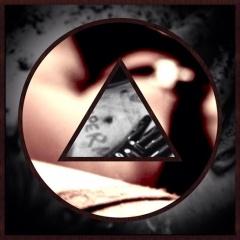 Ordo Rosarius Equilibrio � ����� �������� "Vision:Libertine"