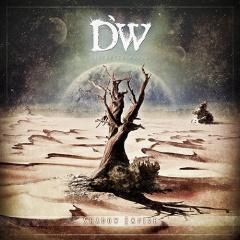 "������� �����" - ������ ������ Distorted World