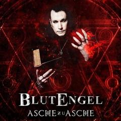 "Asche Zu Asche" - ����� ����� Blutengel