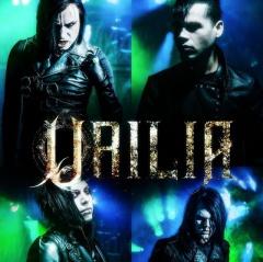 ������ �������� ������ Urilia ����������