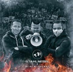 Stahlnebel & Black Selket ����� ������� ������