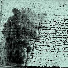 ������� ������ The Smashing Pumpkins "Monuments To An Elegy"