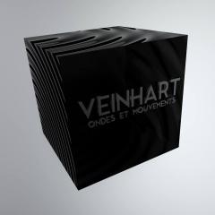 ����� ������ "Ondes Et Mouvements" ������� Veinhart