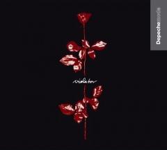 ������� Depeche Mode "Violator" ����������� 25 ���!