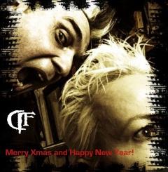 ���������� � �������������� ������������ 2015