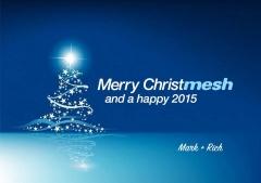 ���������� � �������������� ������������ 2015