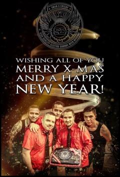 ���������� � �������������� ������������ 2015