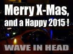 ���������� � �������������� ������������ 2015