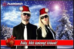 ���������� � �������������� ������������ 2015