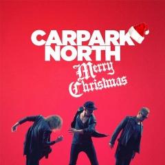 ���������� � �������������� ������������ 2015