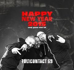 ���������� � �������������� ������������ 2015