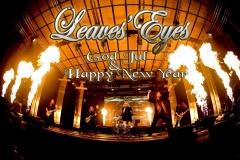 ���������� � �������������� ������������ 2015