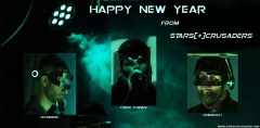 ���������� � �������������� ������������ 2015