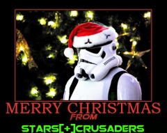 ���������� � �������������� ������������ 2015