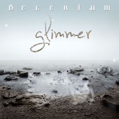 ����� ����� Delerium "Glimmer"