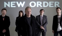 New Order ���������� ����� ������