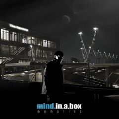 ����� ������ mind.in.a.box "Memories"