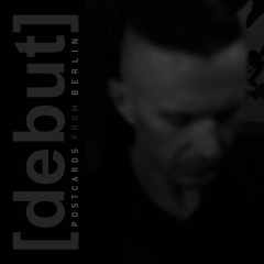 "Postcards From Berlin" - �������� ������ ������� [debut]