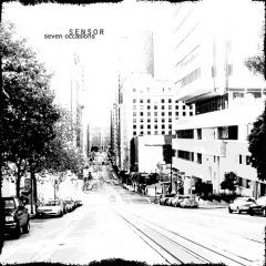 Sensor - Seven Occasions (2005)