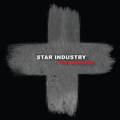 ����� ������ Star Industry "The Renegade"