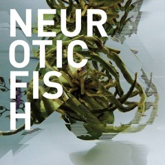 "A Sign Of Life" - ������������ ��������� ������ Neuroticfish