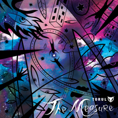 ��������� ������ ��������� Torul "The Measure"
