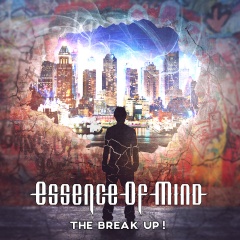 Essence Of Mind ���������� ��������� ������ "The Break Up!"