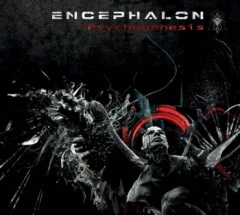 "Psychogenesis" - ������ ������ ���������� ������� Encephalon