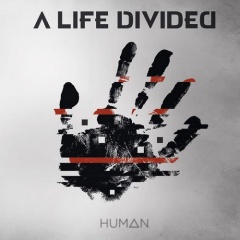 ����� ������ �������-������� A Life Divided "Human"