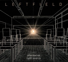 Leftfield ��������� ������ ������ ������ 16 ���!