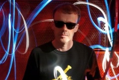 Leftfield ��������� ������ ������ ������ 16 ���!
