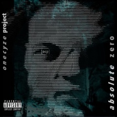 "Absolute Zero" - ����� ������ ���-������� OneCyze Project
