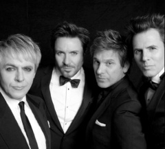 Duran Duran ��������� ������ ������ �������