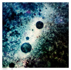 ����� ����� Apoptygma Berzerk "Videodrome"