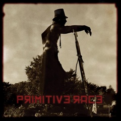 �������� ����������� ������ ������������ Primitive Race