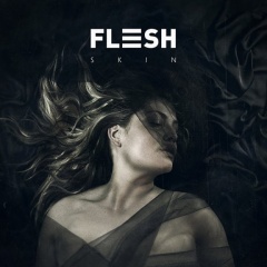 �������� ������ ������������ ������� Flesh "Skin"