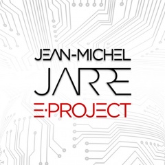 Jean-Michel Jarre ���������� ������������� ������ "E-Project"