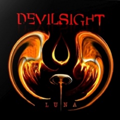 �������� ������ "Luna" ������������� ������� Devilsight