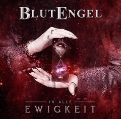 "In Alle Ewigkeit" - ����� ����-������ Blutengel