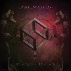 ������ 7 ��� ������ Bahntier ������������ � �������� "The Age Of Discord"