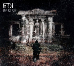 "Brother Death" - ����� ����-������ [:SITD:]