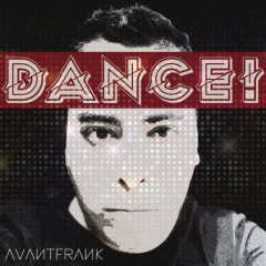 Avantfrank - Dance! (2026)
